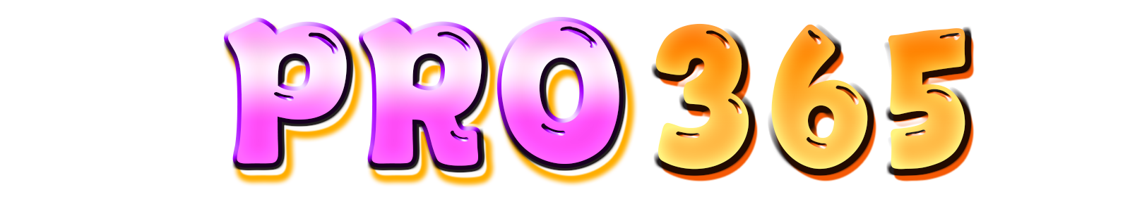 PRO365